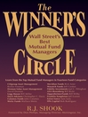 The Winner's Circle